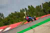 motorbikes;no-limits;november-2022;peter-wileman-photography;portimao;portugal;trackday-digital-images